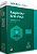 Kaspersky Next EDR Optimum Brazilian Edition PN KL4066KAVTS. 3 anos Licença Base - Imagem 1