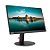 Lenovo ThinkVision S22e-18 (PN: 61FAKIR1BR) - Imagem 1