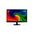 Monitor AOC 18,5 LED E970SWHNL Full HD - Imagem 1