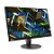 Monitor Lenovo 21,5 Full HD IPS S22E-18 - Imagem 1