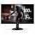 Monitor AOC 23,8 LED Full HD 100Hz 1ms - Imagem 1