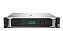 Servidor HPE DL380 GEN10 PLUS 8SFF NC_1XPROC_XEON S-4310_2.1GHZ/12-CORE_1X32GB MEM_2X1.2TB SAS_2X800 - Imagem 1