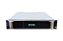 HPE MSA 2060 SAS 12G 2U 24-disk SFF Drive Enclosure - Imagem 1