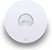 Access Point TP-Link EAP653 Wi-Fi 6 AX3000 - Imagem 1