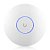 Access Point Ubiquiti U6-LR Wi-Fi 6 Dual Band - Imagem 1