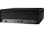 Hp Microcomputador Prodesk 400 G9 SFF I7- 13700 16GB (1X16GB) 512GB SSD W11 Pro - Imagem 1