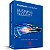 Bitdefender GravityZone Business Security 1 ano - 500-999 - Imagem 1