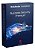 Bitdefender Gravityzone Business Security Premium 1 ano- 500-999 - Imagem 1