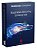 Bitdefender GravityZone Business Security Enterprise 1 ano 500-999 - Imagem 1