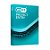 ESET PROTECT Entry 50-99 .1 year New License - Imagem 1