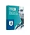 ESET PROTECT Advanced Licença 1 Ano 50-99 Usuários - Imagem 1