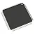CIRCUITO INTEGRADO PIC24HJ128GP510-I/PT SMD TQFP-100 MICROCHIP - Imagem 1