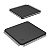 CIRCUITO INTEGRADO STM32F103ZET6 SMD LQFP-144 STMicroelectronics - Imagem 1