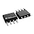 CIRCUITO INTEGRADO THVD1400DR SMD SOIC-8 TEXAS - Imagem 1