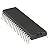 CIRCUITO INTEGRADO TC7116CPL=ICL7116 PTH DIP-40 MICROCHIP - Imagem 1