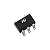 CIRCUITO INTEGRADO TSC888CILT SMD SOT23-5 STMicroelectronics (ST) - Imagem 1
