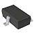 TRANSISTOR SMUN2111T1G=MMUN2111LT1G SMD TO-236=SC59 ON SEMI - Imagem 1