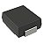 67X DIODO VS-4ECH06-M3/9AT SMD SMC VISHAY - Imagem 1