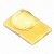 100X LED BRANCO FRIO 5000K LXA7-PW50 SMD 1812=4532 LUMILEDS - Imagem 1