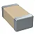 100X CERAMICO SMD 10PF X 50V COG/NPO 0805 C0805C100K5GACTU KEMET - Imagem 1