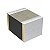 100X CAPACITOR DE FILME PPS - 0.1UF X 16V +- 2% SMD 1210 ECH-U1C104GX5 PANASONIC - Imagem 1