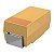 100X CAPACITOR TANTALO 10UF X 25V 10% CASE C 2312 TAJC106K025RNJ AVX - Imagem 1