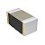 55X CAPACITOR FILM POLI. METALIZADO 220PF X 16V 2% 0603 ECH-U1C221GX5 PANASONIC - Imagem 1