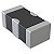 100X CAPACITOR FEEDTHRU 100PF X 50V SMD 0805 AUTOMOTIVO YFF21AC1H101MT0Y0N TDK - Imagem 1