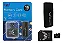 CARTAO DE MEMORIA MICROSD 16GB AL-MO-16 LTOMEX - Imagem 1