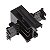 CONECTOR 6 VIAS MACHO 929504-2 TYCO - Imagem 1
