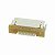 CONECTOR SMD FPC 1MM 5POS 0522710579 MOLEX - Imagem 1