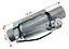 RESISTENCIA DE LAVA LOUÇA 230V 1800W LE09 ELECTROLUX - Imagem 1