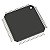 CIRCUITO INTEGRADO PIC18F8525-I/PT SMD TQFP-80 MICROCHIP - Imagem 1