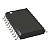 CIRCUITO INTEGRADO PIC18F14K22-E/SO=I/SO SMD SOIC-20 MICROCHIP - Imagem 1