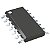 CIRCUITO INTEGRADO PIC18F05Q40-I/SL SMD SOIC-14 MICROCHIP - Imagem 1