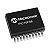 CIRCUITO INTEGRADO PIC18F14K50-I/SS SMD SSOP-20 MICROCHIP - Imagem 1