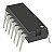 CIRCUITO INTEGRADO PIC16F688-I/P PTH DIP-14 MICROCHIP - Imagem 1