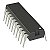 CIRCUITO INTEGRADO PIC16F687-I/P PTH DIP-20 MICROCHIP - Imagem 1