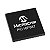 CIRCUITO INTEGRADO DSPIC33EV64GM004-I/ML SMD QFN-44 MICROCHIP - Imagem 1