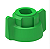 CAPA E ANEL DE BICO RÁPIDO VERDE MODELO 402907 – 40290705 ARAG - Imagem 1