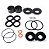KIT DE REPARO PARA BOMBA JP40 – 427070 JACTO - Imagem 1