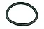 ANEL O-RING 3,00 × 29,20 × 35,00 EPDM – G10061 ARAG - Imagem 1