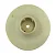 ROTOR BOMBA NYLON MODELO 9303 – 0401-9100P / HYP0020 HYPRO - Imagem 1