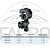 CORPO DE BICO SIMPLES PARA BARRA ÚMIDA QJ17560A-NYB - TEEJET - Imagem 2