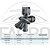 CORPO DE BICO TRIPLO 24216A-NYB - TEEJET - Imagem 3