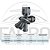 CORPO DE BICO TRIPLO 24216A-NYB - TEEJET - Imagem 4