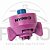 PONTA DE PULVERIZAÇÃO SÉRIE ULTRA LO-DRIFT CONJUNTO COMPLETO FC-ULD120 - HYPRO - Imagem 4
