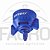 PONTA DE PULVERIZAÇÃO SÉRIE GUARDIAN AIR CONJUNTO COMPLETO FC-GA110 - HYPRO - Imagem 5