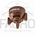 PONTA DE PULVERIZAÇÃO SÉRIE GUARDIAN AIR CONJUNTO COMPLETO FC-GA110 - HYPRO - Imagem 8