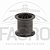 (ITEM PROMOCIONAL) UNIÃO FLANGE 3 X FLANGE 3 PP - BANJO - Imagem 1